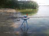 Підсікач для резинки та фидера Hook Setter, подарунок рыбалці (відео) - VDALA.PRO - 2