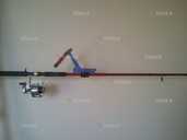 Підсікач для резинки та фидера Hook Setter, подарунок рыбалці (відео) - VDALA.PRO - 4