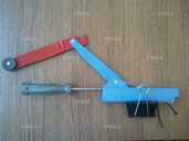 Підсікач для резинки та фидера Hook Setter, подарунок рыбалці (відео) - VDALA.PRO - 6