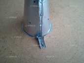 Кормушка-самосвал, сама велика годівниця для зимової риболовлі 0,42 л. - VDALA.PRO - 5