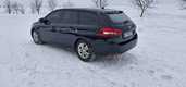 Продам Peugeot 308 2017, 255 000 км, 1.6 l.. - VDALA.PRO - 2