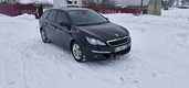 Продам Peugeot 308 2017, 255 000 км, 1.6 l.. - VDALA.PRO - 3