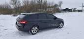 Продам Peugeot 308 2017, 255 000 км, 1.6 l.. - VDALA.PRO - 4