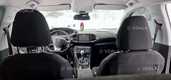Продам Peugeot 308 2017, 255 000 км, 1.6 l.. - VDALA.PRO - 9