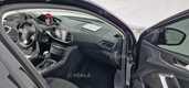 Продам Peugeot 308 2017, 255 000 км, 1.6 l.. - VDALA.PRO - 10
