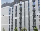 Продам Квартиру в новобудові Жилой комплекс: жк «козацький», 65.3 м², - 1 Продам Квартиру в новобудові Жилой комплекс: жк «козацький», 65.3 м², - VDALA.PRO - 1