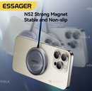 Беспроводная Зарядка Быстрая 15W Qi2 для iPhone, Samsung MagSafe Qi 2 - 7 Беспроводная Зарядка Быстрая 15W Qi2 для iPhone, Samsung MagSafe Qi 2 - VDALA.PRO - 7