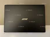 Ноутбук Acer Aspire 5 / Ryzen 5 / 20GB ram / rx 640 2GB / ssd 512GB - 5 Ноутбук Acer Aspire 5 / Ryzen 5 / 20GB ram / rx 640 2GB / ssd 512GB - VDALA.PRO - 5