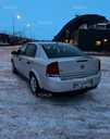 Продам Opel Vectra 2003, 408 000 км, 2.0 l.. - VDALA.PRO - 2
