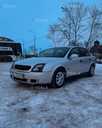 Продам Opel Vectra 2003, 408 000 км, 2.0 l.. - VDALA.PRO - 3