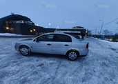 Продам Opel Vectra 2003, 408 000 км, 2.0 l.. - VDALA.PRO - 4