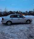 Продам Opel Vectra 2003, 408 000 км, 2.0 l.. - VDALA.PRO - 5