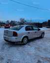 Продам Opel Vectra 2003, 408 000 км, 2.0 l.. - VDALA.PRO - 7