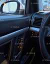 Продам Opel Vectra 2003, 408 000 км, 2.0 l.. - VDALA.PRO - 8