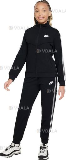Дитячий спортивний костюм Nike - VDALA.PRO