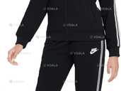 Дитячий спортивний костюм Nike - VDALA.PRO - 1