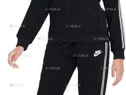 Дитячий спортивний костюм Nike - VDALA.PRO