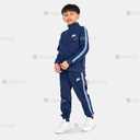 Дитячий спортивний костюм Nike - VDALA.PRO - 3