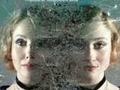 Незнайомка - VDALA.PRO - 1