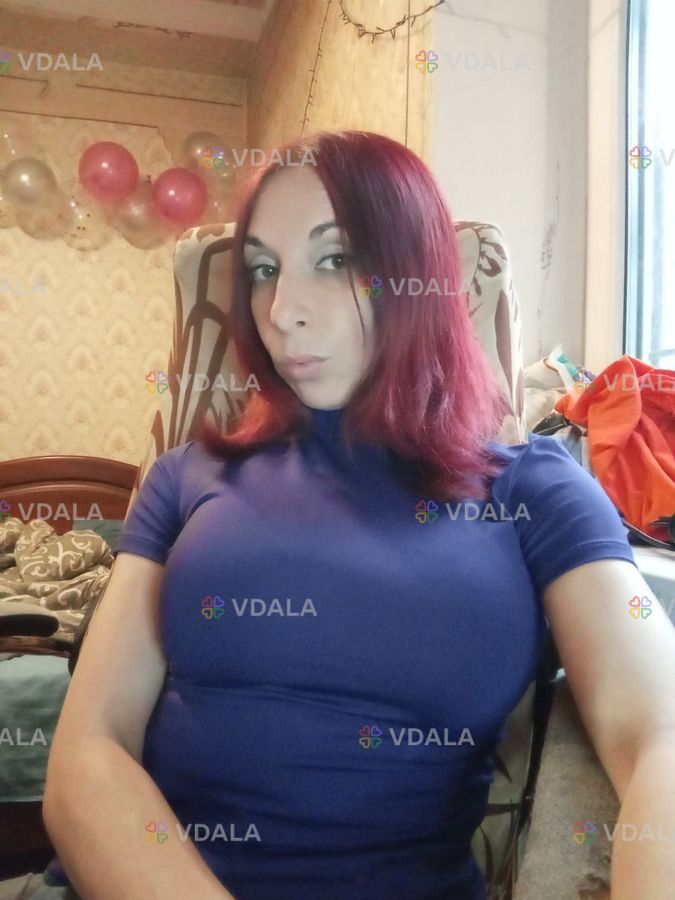 Лучший виртик на твой вкус Лучший виртик на твой вкус - VDALA.PRO