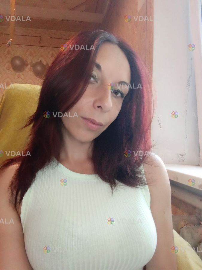 Общение онлайн Общение онлайн - VDALA.PRO