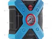 Компресор автомобільний - VDALA.PRO - 1