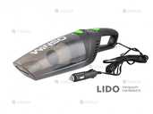 Пилосос автомобільний Winso - VDALA.PRO - 1