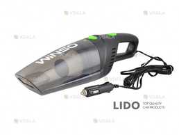 Пилосос автомобільний Winso - VDALA.PRO