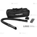 Пилосос автомобільний Winso - VDALA.PRO - 2