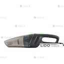 Пилосос автомобільний Winso - VDALA.PRO - 4