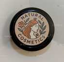 Скраб для тіла - 3 Скраб для тіла - VDALA.PRO - 3