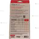 TI-84 Plus CE Python графічний калькулятор для еказменів - 3 TI-84 Plus CE Python графічний калькулятор для еказменів - VDALA.PRO - 3