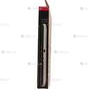 TI-84 Plus CE Python графічний калькулятор для еказменів - 4 TI-84 Plus CE Python графічний калькулятор для еказменів - VDALA.PRO - 4