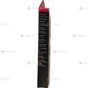 TI-84 Plus CE Python графічний калькулятор для еказменів - 5 TI-84 Plus CE Python графічний калькулятор для еказменів - VDALA.PRO - 5