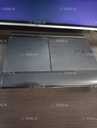 Sony PlayStation3 super slim 500gb - 2 Sony PlayStation3 super slim 500gb - VDALA.PRO - 2