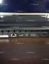Sony PlayStation3 super slim 500gb - 3 Sony PlayStation3 super slim 500gb - VDALA.PRO - 3