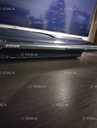 Sony PlayStation3 super slim 500gb - 4 Sony PlayStation3 super slim 500gb - VDALA.PRO - 4