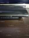 Sony PlayStation3 super slim 500gb - 5 Sony PlayStation3 super slim 500gb - VDALA.PRO - 5