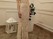 Вечірня сукня - VDALA.PRO - 1