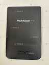 Електронна книга PocketBook 624 Basic Touch Оригінал - VDALA.PRO - 2