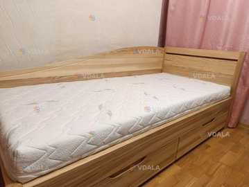 Вироби з дерева - VDALA.PRO