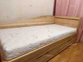 Вироби з дерева - VDALA.PRO - 1