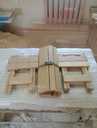 Вироби з дерева - VDALA.PRO - 9