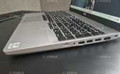 Для ігор та роботи Dell Latitude 5511 i5-10400H/12Gb/MX250/SSD256/15.6 - VDALA.PRO - 3