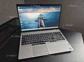 Для ігор та роботи Dell Latitude 5511 i5-10400H/12Gb/MX250/SSD256/15.6 - VDALA.PRO - 9