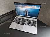 Для ігор та роботи Dell Latitude 5511 i5-10400H/12Gb/MX250/SSD256/15.6 - VDALA.PRO - 10