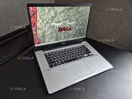 Dell Inspiron 5585 15.6 fhd ips Ryzen 7 3700U rx Vega10 8Gb SSD256Gb - VDALA.PRO