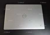 Dell Inspiron 5585 15.6 fhd ips Ryzen 7 3700U rx Vega10 8Gb SSD256Gb - VDALA.PRO - 4