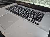 Dell Inspiron 5585 15.6 fhd ips Ryzen 7 3700U rx Vega10 8Gb SSD256Gb - VDALA.PRO - 6