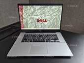 Dell Inspiron 5585 15.6 fhd ips Ryzen 7 3700U rx Vega10 8Gb SSD256Gb - VDALA.PRO - 8